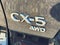 2026 Mazda Mazda CX-5 2.5 S AWD