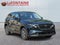 2026 Mazda Mazda CX-5 2.5 S AWD