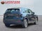 2026 Mazda Mazda CX-5 2.5 S AWD
