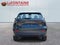 2026 Mazda Mazda CX-5 2.5 S AWD