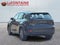 2026 Mazda Mazda CX-5 2.5 S AWD