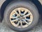 2026 Mazda Mazda CX-5 2.5 S AWD