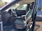 2026 Mazda Mazda CX-5 2.5 S AWD