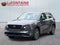 2026 Mazda Mazda CX-5 2.5 S AWD