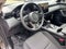 2026 Mazda Mazda CX-5 2.5 S AWD