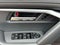 2026 Mazda Mazda CX-5 2.5 S AWD