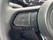 2026 Mazda Mazda CX-5 2.5 S AWD
