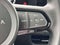 2026 Mazda Mazda CX-5 2.5 S AWD
