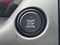 2026 Mazda Mazda CX-5 2.5 S AWD