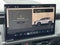 2026 Mazda Mazda CX-5 2.5 S AWD