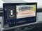 2026 Mazda Mazda CX-5 2.5 S AWD