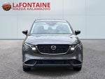 2026 Mazda Mazda CX-5 2.5 S AWD