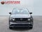 2026 Mazda Mazda CX-5 2.5 S AWD