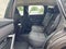 2026 Mazda Mazda CX-5 2.5 S AWD