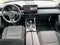 2026 Mazda Mazda CX-5 2.5 S AWD