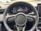 2026 Mazda Mazda CX-5 2.5 S AWD