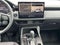 2026 Mazda Mazda CX-5 2.5 S AWD