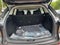 2026 Mazda Mazda CX-5 2.5 S AWD