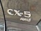 2026 Mazda Mazda CX-5 2.5 S AWD