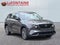 2026 Mazda Mazda CX-5 2.5 S AWD