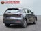 2026 Mazda Mazda CX-5 2.5 S AWD