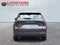 2026 Mazda Mazda CX-5 2.5 S AWD