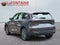 2026 Mazda Mazda CX-5 2.5 S AWD