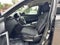 2026 Mazda Mazda CX-5 2.5 S AWD