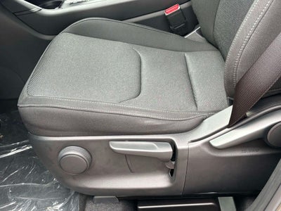 2026 Mazda Mazda CX-5 2.5 S AWD