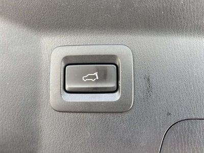 2020 Mazda Mazda CX-9 Grand Touring