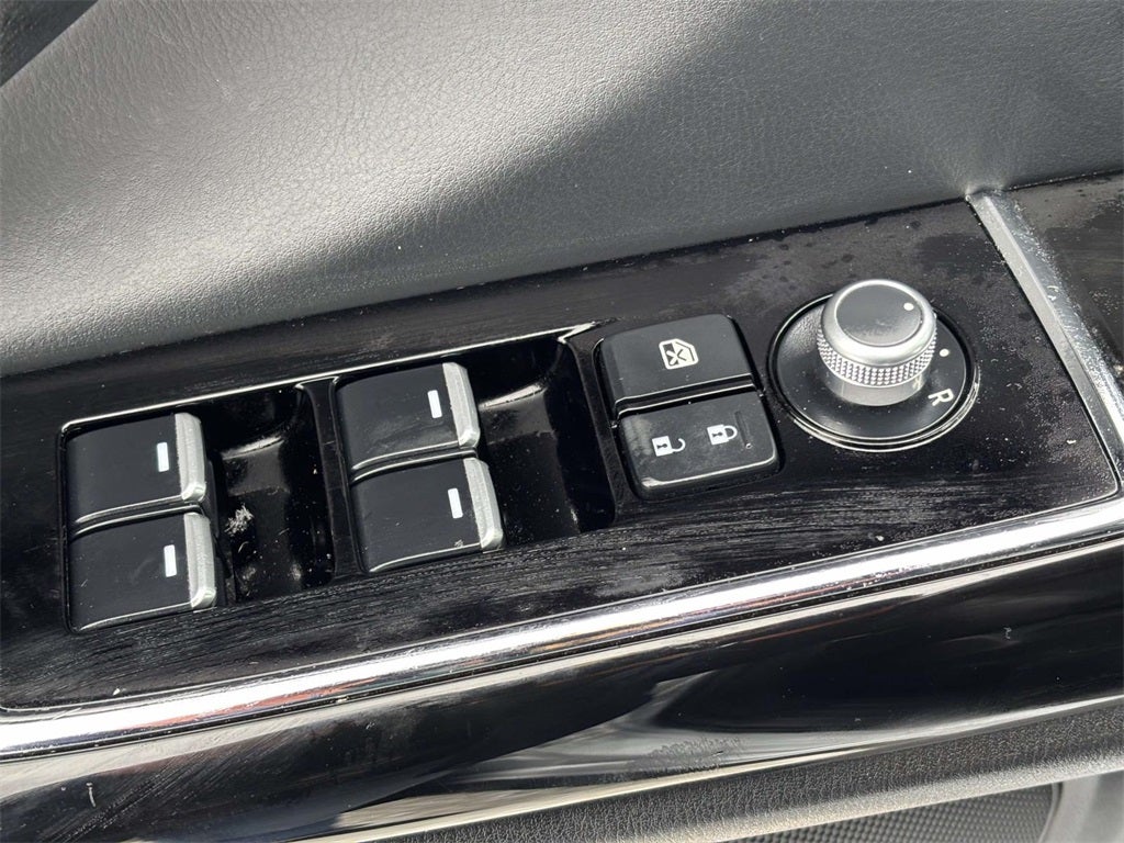 2023 Mazda Mazda CX-9 Touring