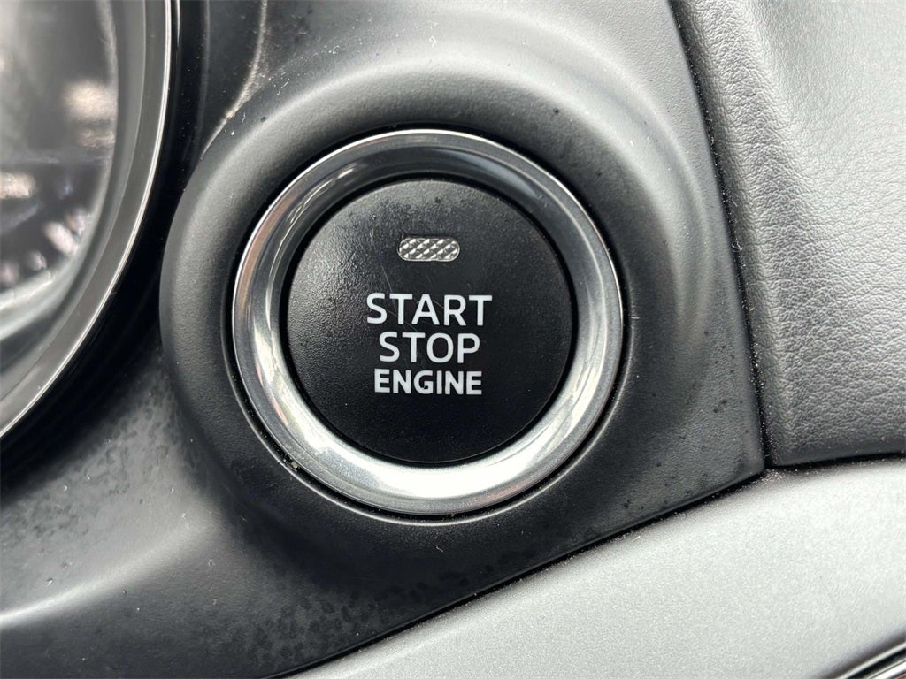 2023 Mazda Mazda CX-9 Touring