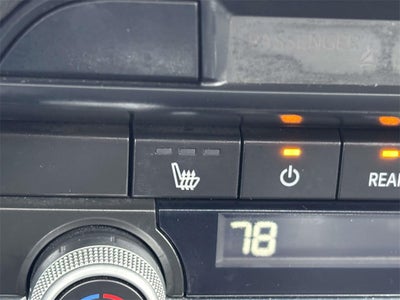 2023 Mazda Mazda CX-9 Touring