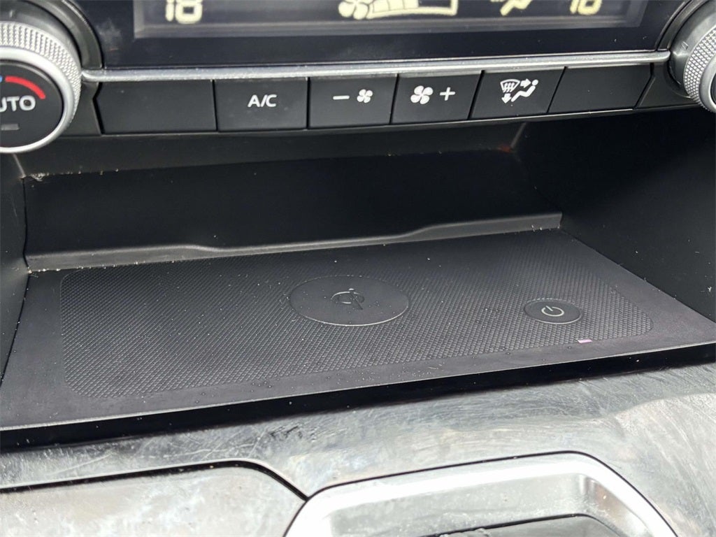 2023 Mazda Mazda CX-9 Touring