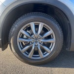 2023 Mazda Mazda CX-9 Touring