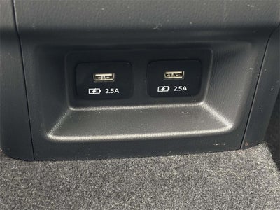 2023 Mazda Mazda CX-9 Touring