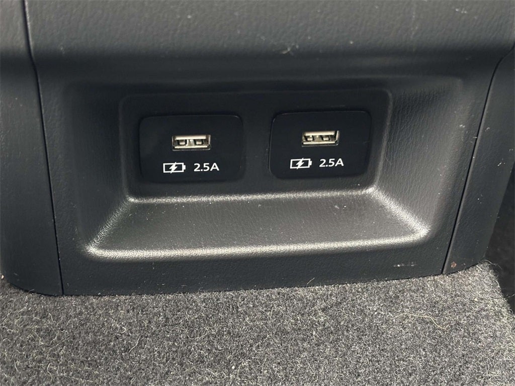 2023 Mazda Mazda CX-9 Touring