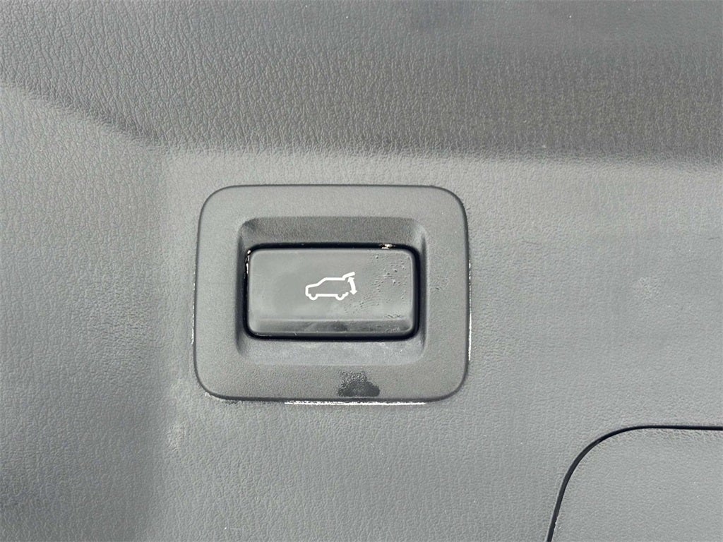 2023 Mazda Mazda CX-9 Touring