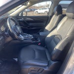 2023 Mazda Mazda CX-9 Touring