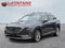 2017 Mazda Mazda CX-9 Grand Touring