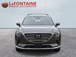 2017 Mazda Mazda CX-9 Grand Touring