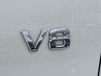 2018 Nissan Armada SL