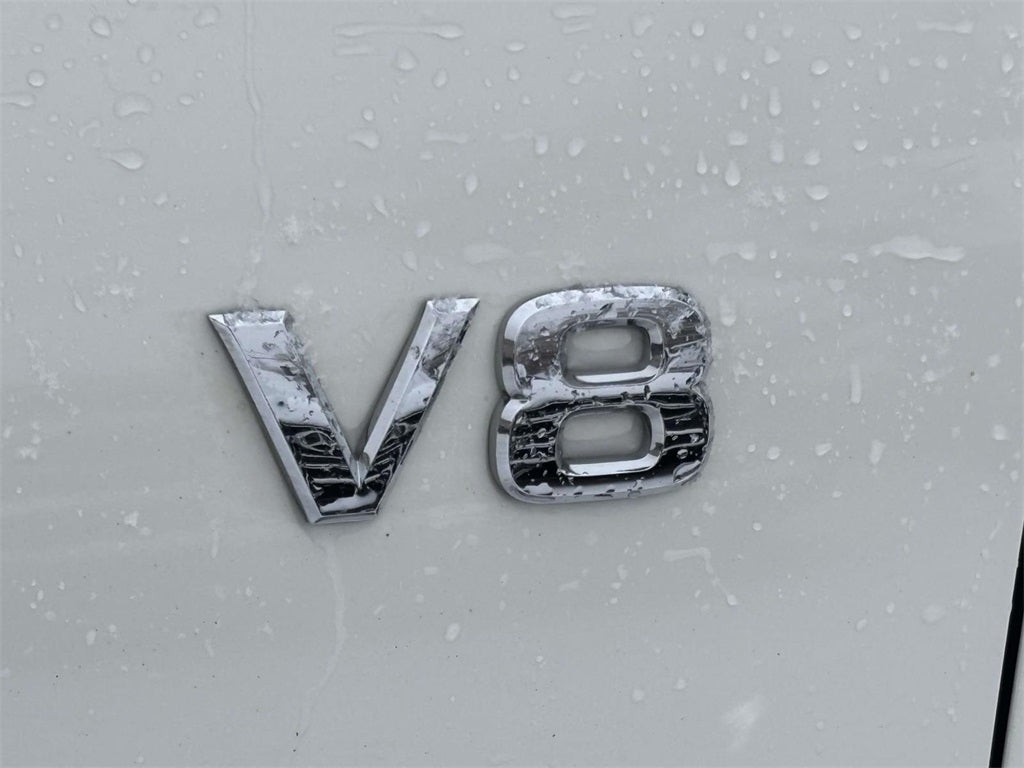 2018 Nissan Armada SL