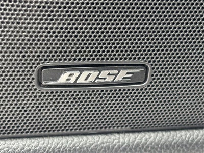 2008 INFINITI G37 Journey