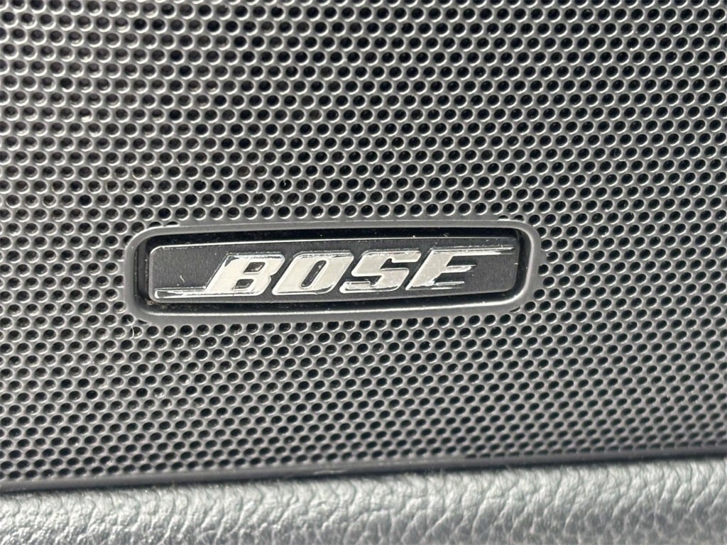 2008 INFINITI G37 Journey