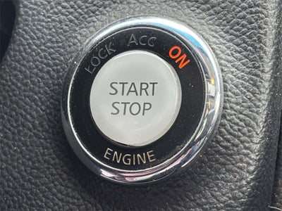 2008 INFINITI G37 Journey