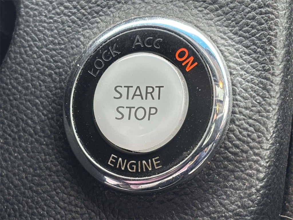 2008 INFINITI G37 Journey