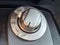 2019 Toyota 4Runner Limited Nightshade