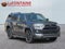 2019 Toyota 4Runner Limited Nightshade