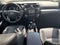2019 Toyota 4Runner Limited Nightshade